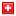 nerd-supreme.de server is located in Switzerland